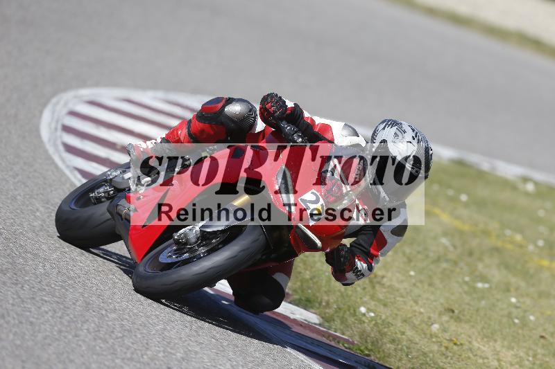 /06 08.04.2026 Cornu Master School ADR/Gruppe rot/27